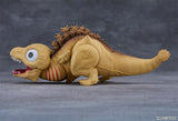 Good Smile Company Shin Godzilla Nendoroid Actionfigur Godzilla Second Form 16 cm