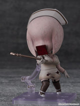 Good Smile Company Silent Hill 2 Nendoroid Bubble Head Nurse Actionfigur