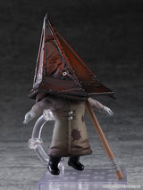 Good Smile Company Silent Hill 2 Red Pyramid Thing Nendoroid Re-run Actionfigur