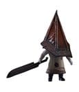 Good Smile Company Silent Hill 2 Red Pyramid Thing Nendoroid Re-run Actionfigur