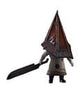 Good Smile Company Silent Hill 2 Red Pyramid Thing Nendoroid Re-run Actionfigur