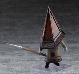 Good Smile Company Silent Hill 2 Red Pyramid Thing Nendoroid Re-run Actionfigur