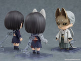 Good Smile Company SILENT HILL f Fox Hinako Nendoroid Actionfigur