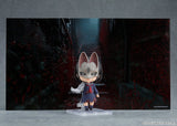Good Smile Company SILENT HILL f Fox Hinako Nendoroid Actionfigur