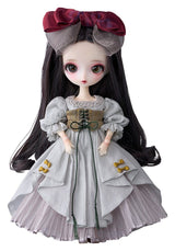 Good Smile Company Snow White Sophia Harmonia bloom Puppe