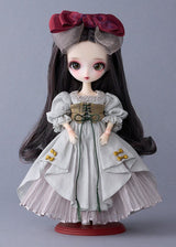 Good Smile Company Snow White Sophia Harmonia bloom Puppe