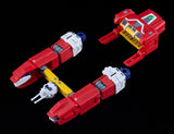 Good Smile Company Space Runaway Ideon Ideon Moderoid Plastic Model Kit