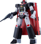 Good Smile Company Star Musketeer Bismark Moderoid Bismark Plastic Model Kit