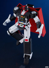 Good Smile Company Star Musketeer Bismark Moderoid Bismark Plastic Model Kit