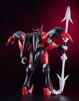 Good Smile Company Starknight Tekkaman Blade Moderoid Tekkaman Evil Plastic Model Kit
