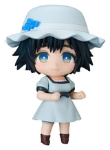 Good Smile Company Steins Gate Mayuri Shiina 2.0 Nendoroid Actionfigur
