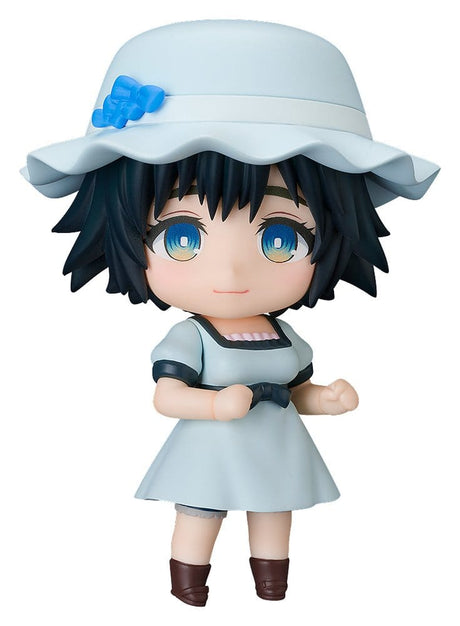 Good Smile Company Steins Gate Mayuri Shiina 2.0 Nendoroid Actionfigur