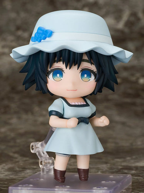 Good Smile Company Steins Gate Mayuri Shiina 2.0 Nendoroid Actionfigur