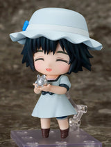 Good Smile Company Steins Gate Mayuri Shiina 2.0 Nendoroid Actionfigur