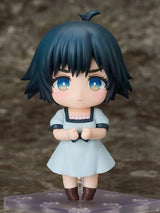 Good Smile Company Steins Gate Mayuri Shiina 2.0 Nendoroid Actionfigur