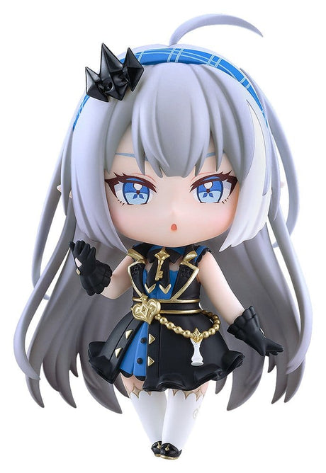 Good Smile Company Stella Sora Tyrant (Female) Nendoroid Actionfigur