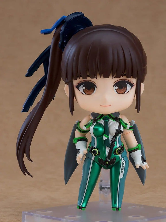 Good Smile Company Stellar Blade Eve Nendoroid Actionfigur