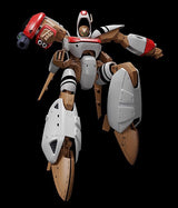 Good Smile Company Super Dimension Century Orguss Orguss Moderoid (re-run) Plastic Model Kit