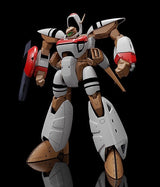 Good Smile Company Super Dimension Century Orguss Orguss Moderoid (re-run) Plastic Model Kit