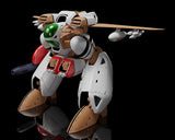 Good Smile Company Super Dimension Century Orguss Orguss Moderoid (re-run) Plastic Model Kit