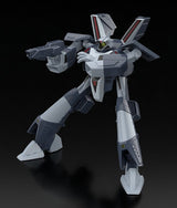 Good Smile Company Super Dimension Century Orguss Orson’s Nikick Moderoid Plastic Model Kit