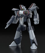Good Smile Company Super Dimension Century Orguss Orson’s Nikick Moderoid Plastic Model Kit
