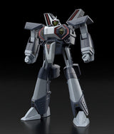 Good Smile Company Super Dimension Century Orguss Orson’s Nikick Moderoid Plastic Model Kit