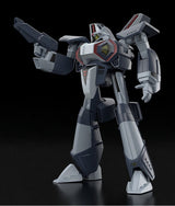 Good Smile Company Super Dimension Century Orguss Orson’s Nikick Moderoid Plastic Model Kit