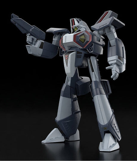 Good Smile Company Super Dimension Century Orguss Orson’s Nikick Moderoid Plastic Model Kit
