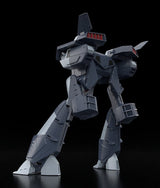 Good Smile Company Super Dimension Century Orguss Orson’s Nikick Moderoid Plastic Model Kit