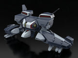 Good Smile Company Super Dimension Century Orguss Orson’s Nikick Moderoid Plastic Model Kit