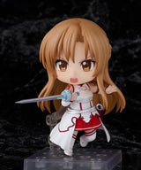Good Smile Company Sword Art Online Asuna 2.0 Nendoroid Actionfigur