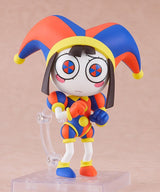Good Smile Company The Amazing Digital Circus Pomni Nendoroid Actionfigur