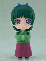 Good Smile Company The Apothecary Diaries Maomao & Jinshi Nendoroid Surprise Collection Minifiguren Blind Box Display