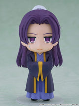Good Smile Company The Apothecary Diaries Maomao & Jinshi Nendoroid Surprise Collection Minifiguren Blind Box Display