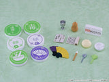 Good Smile Company The Apothecary Diaries Maomao & Jinshi Nendoroid Surprise Collection Minifiguren Blind Box Display