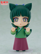 Good Smile Company The Apothecary Diaries Maomao & Jinshi Nendoroid Surprise Collection Minifiguren Blind Box Display