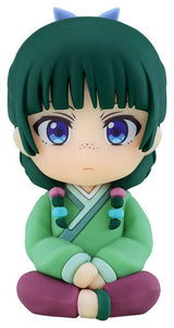 Good Smile Company The Apothecary Diaries Maomao Nendoroid Plus Gummi Maskottchen