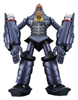Good Smile Company The Big O Big O (re-run) Moderoid Plastic Model Kit