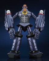 Good Smile Company The Big O Big O (re-run) Moderoid Plastic Model Kit
