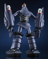 Good Smile Company The Big O Big O (re-run) Moderoid Plastic Model Kit