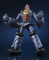 Good Smile Company The Big O Big O (re-run) Moderoid Plastic Model Kit