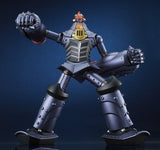 Good Smile Company The Big O Big O (re-run) Moderoid Plastic Model Kit