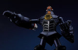 Good Smile Company The Big O Big O (re-run) Moderoid Plastic Model Kit