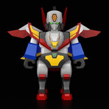 Good Smile Company The Brave Fighter of Legend Da-Garn Pegasus Saber Brickroid Actionfigur