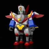 Good Smile Company The Brave Fighter of Legend Da-Garn Pegasus Saber Brickroid Actionfigur