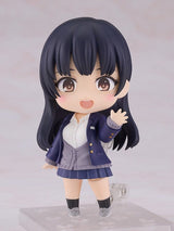 Good Smile Company The Dangers in My Heart Nendoroid Anna Yamada Actionfigur