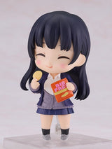 Good Smile Company The Dangers in My Heart Nendoroid Anna Yamada Actionfigur