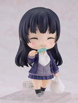 Good Smile Company The Dangers in My Heart Nendoroid Anna Yamada Actionfigur