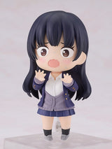 Good Smile Company The Dangers in My Heart Nendoroid Anna Yamada Actionfigur